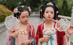 麻豆工作室传媒